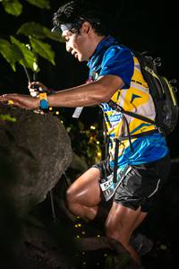 BIB: 
                            <button type="button" onclick="openModal(13611881)" class="btn btn-primary btn-sm float-right btn-popup" data-toggle="modal" data-target=".modal-high-quality">
                        <i class="fas fa-shopping-cart"></i> Add to Cart
                    </button>
                                            <button type="button" onclick="isThisMe(13611881, true)" class="btn btn-success btn-sm float-right btn-popup btn-isme hidden" data-toggle="tooltip" data-placement="bottom" title="นี่คือรูปของคุณใช่ไหม คลิกที่นี่เพื่อเอาเข้าอัลบั้ม">
                        <i class="fas fa-plus"></i> Add to album
                    </button>
                    <button type="button" onclick="isThisMe(13611881, false)" class="btn btn-warning btn-sm float-right btn-popup btn-isnotme hidden">
                        <i class="fas fa-ban"></i> Remove from album
                    </button>